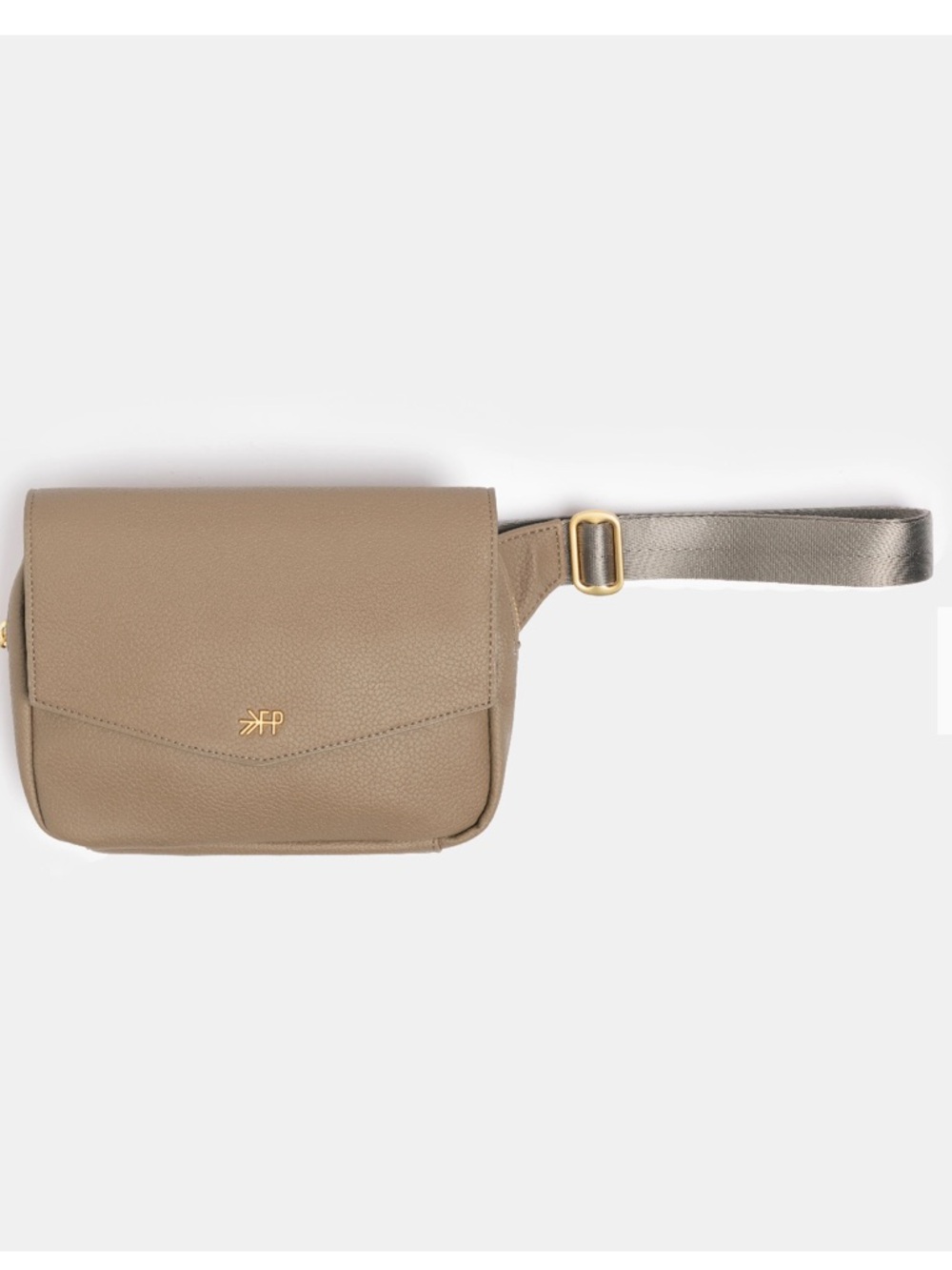 Freshly Picked Aspen Classic Fanny Pack
